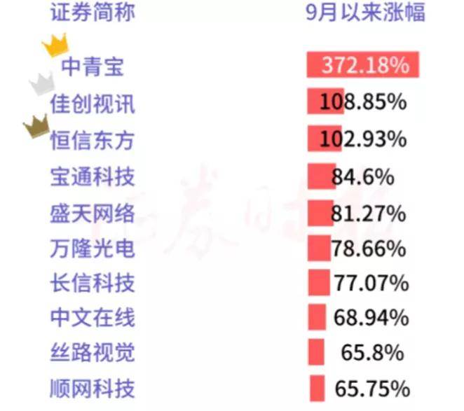 探索未来，关于2025年天天彩资料免费大全的深入解读与实际应用