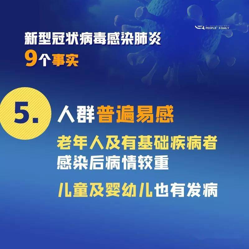 澳门二四六天下彩天天免费大全，揭示背后的真相与应对之道