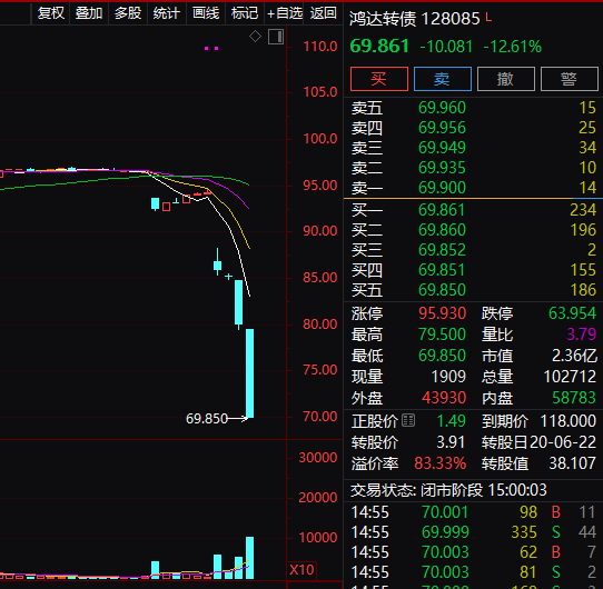 一码一肖，精准预测与人生的深度解读