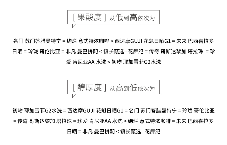 新澳门特免费资料大全、凯旋门与施教释义的深入解析及其实践落实