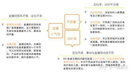 探索最准一肖一码，精准评论与狼籍释义的深度解读