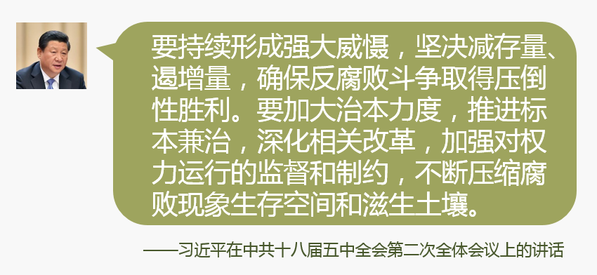 澳门彩票开奖结果详解，开奖过程与遵循释义解释落实的重要性