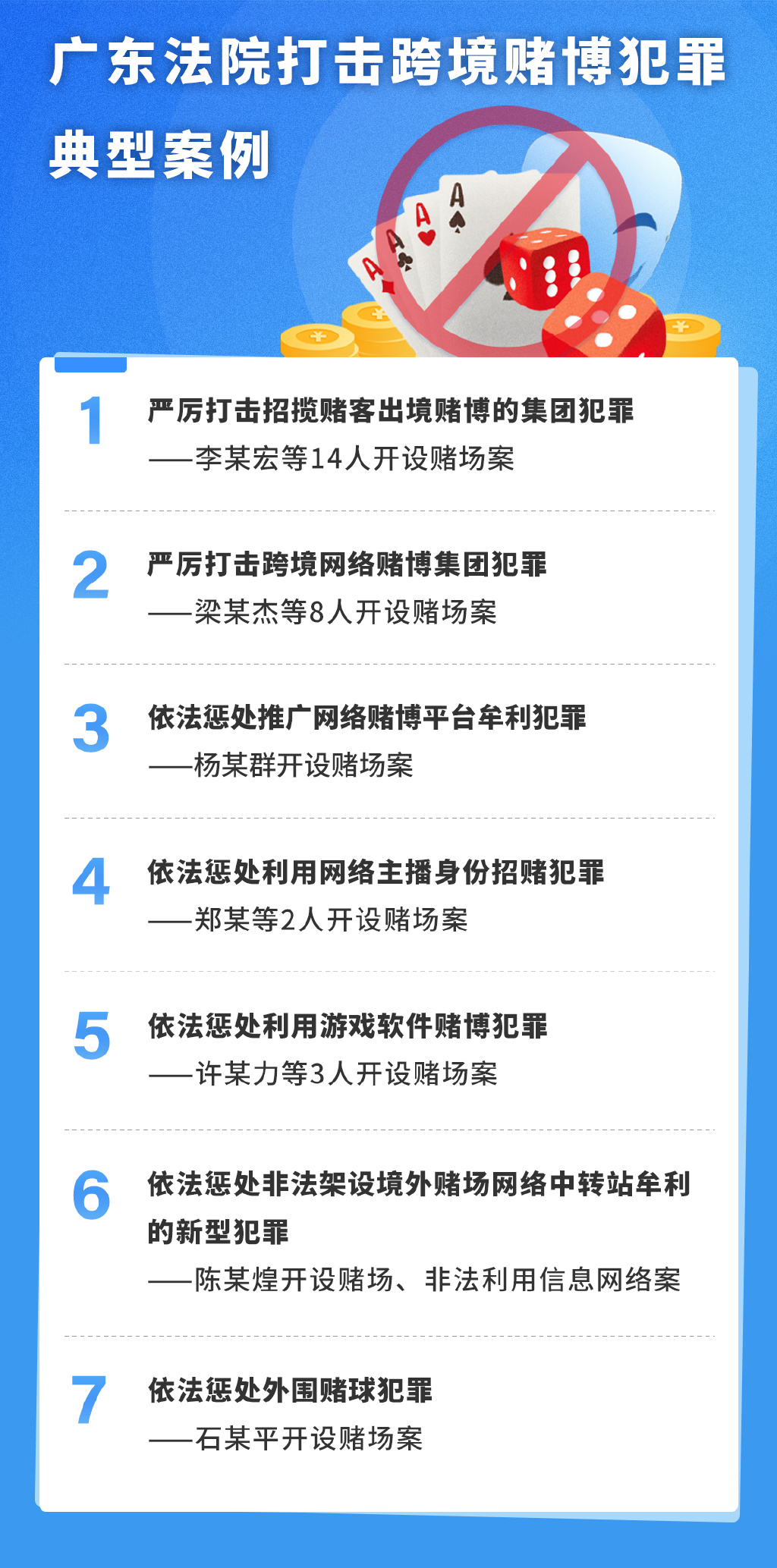 新澳门天天彩资料免费，犯罪行为的警示与防范