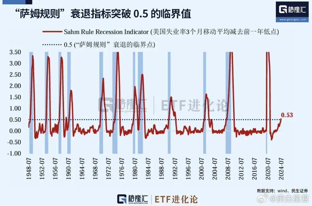 关于澳门金牛版网站与性措施的释义解释及落实策略的文章