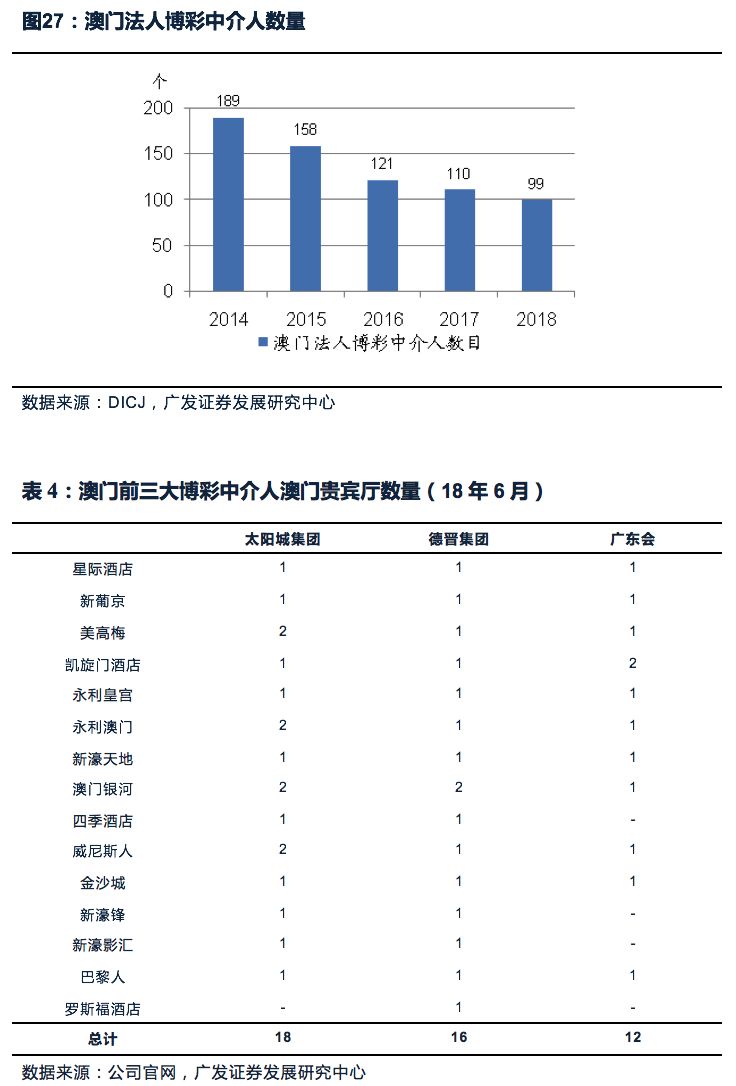 新澳门一码中中特，变化释义、解释与落实