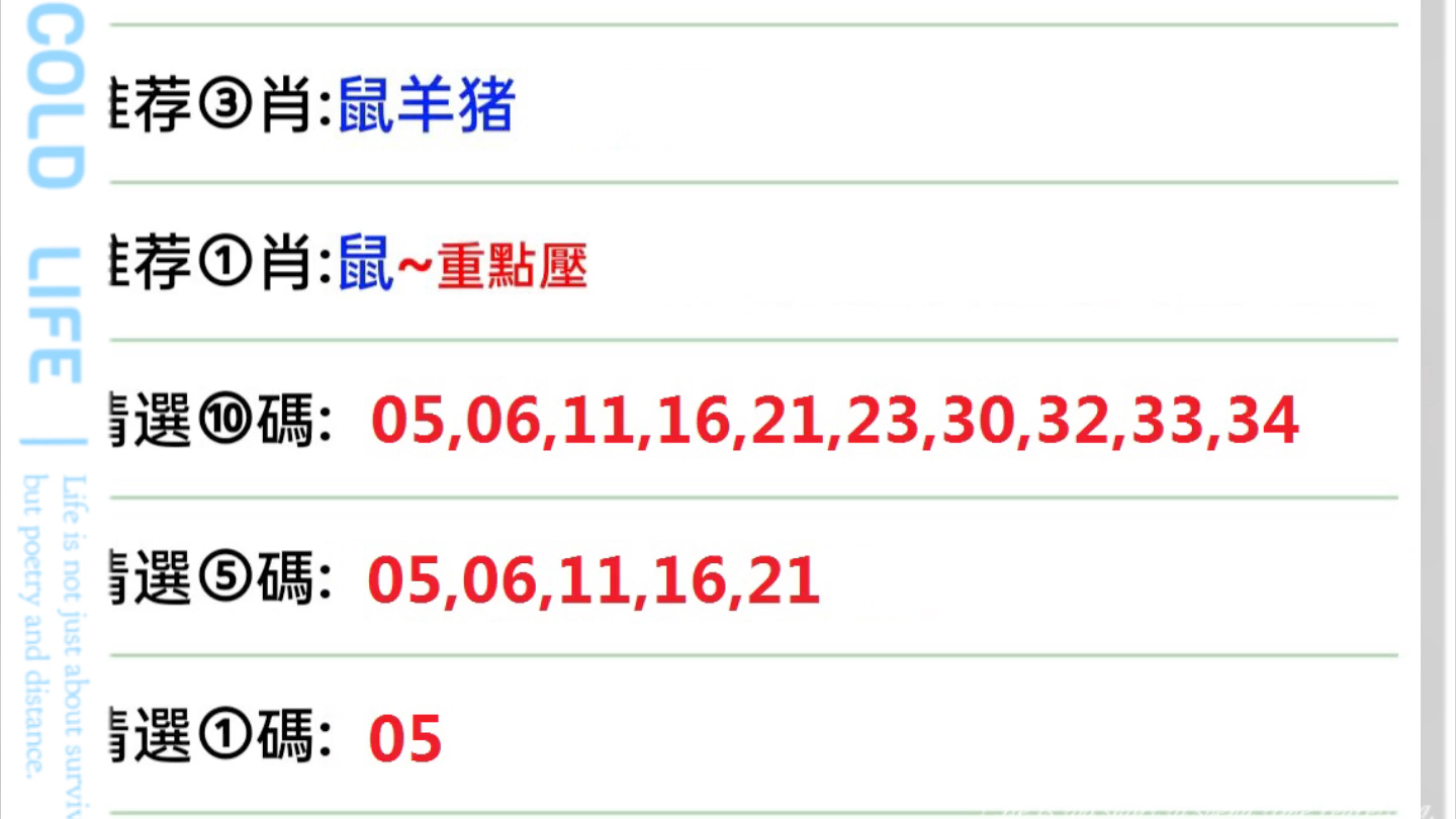 探索未知，2025今晚新澳门开奖号码与生花释义的解读与落实