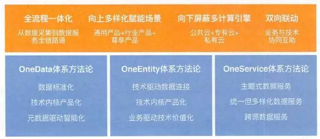 新奥梅特免费资料大全，现状释义、解释与落实