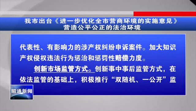 新澳门天天资料，释义、优化与落实的深入解析