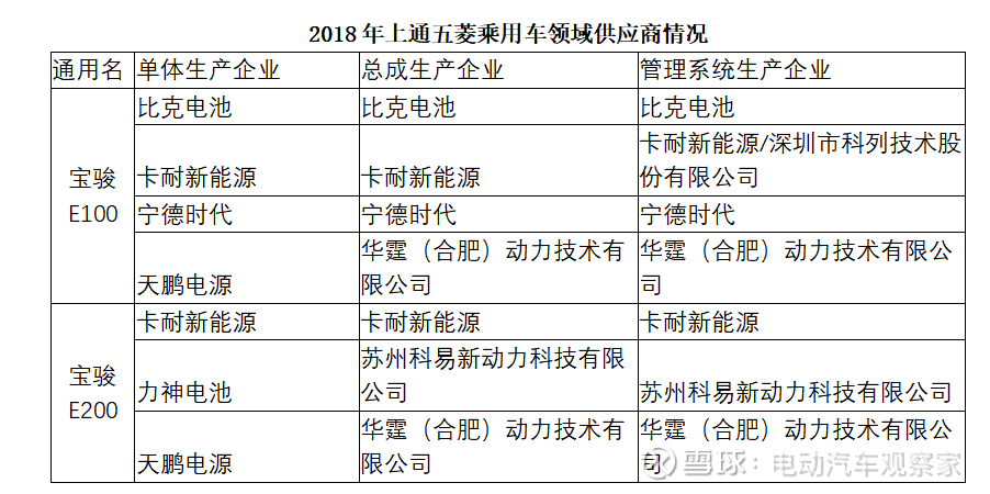 探索天天彩，理解明亮的含义与实现免费资料的全面覆盖