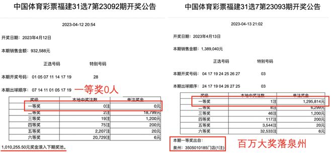 探索未来，解析新澳彩票开奖结果查询与灵活释义解释落实的重要性