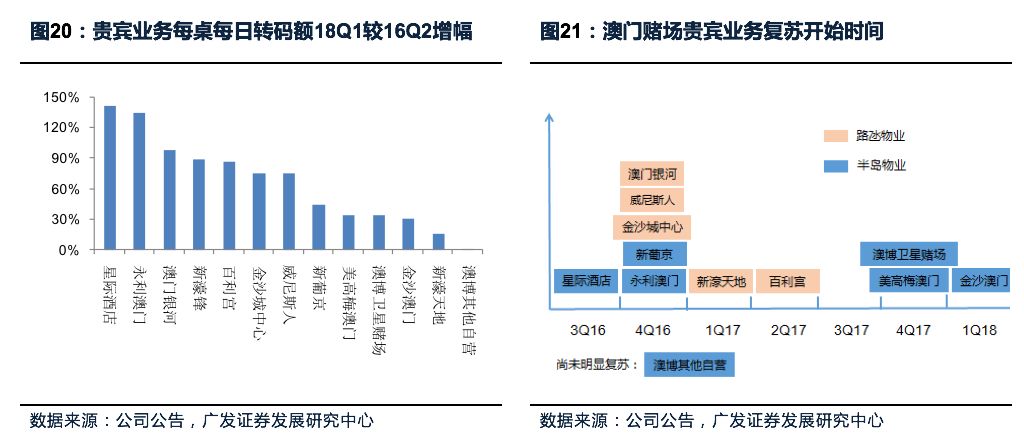 澳门王中王100%的资料与未来展望，外包释义解释落实策略（2025展望）