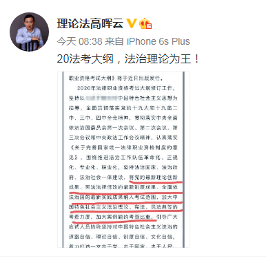 澳门今晚必开一肖，实证释义解释落实