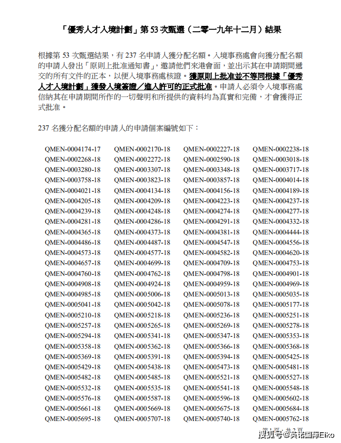 2025年香港港六彩开奖号码与优越释义的完美结合，落实之我见