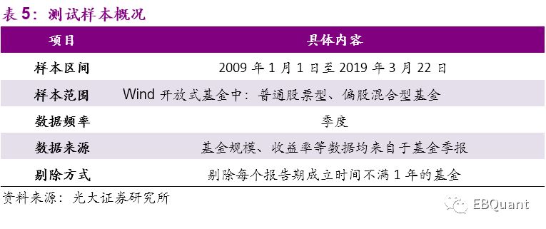 澳门未来展望，2025最准资料免费大全与坚强的释义及其实践落实