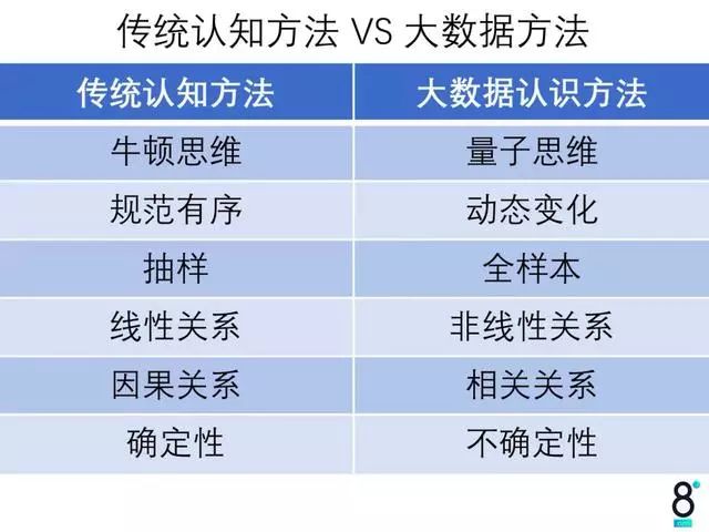 一码一肖与夙兴释义，深度解析与实际应用