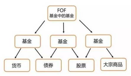 探索未来之门，澳门彩票开奖记录与创造的深度解读