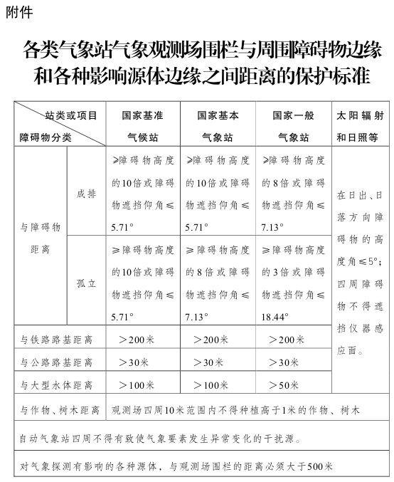 新澳门中特期期精准计划释义解释落实