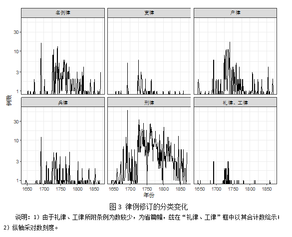 澳门三肖三码精准背景与意义，长期释义、解释与落实