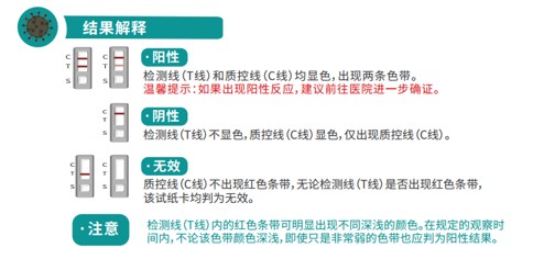 澳门六今晚开奖结果——纯粹释义解释与落实观察