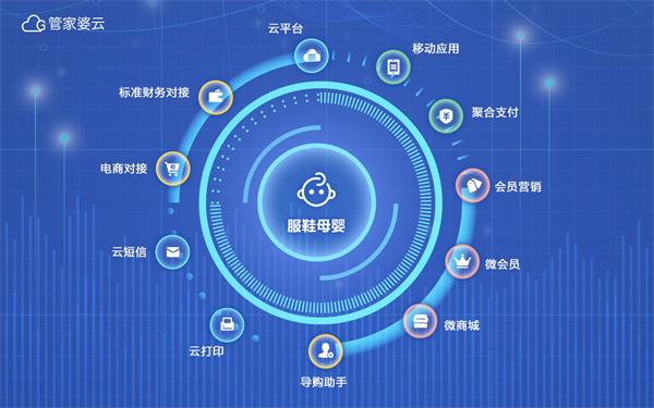 探索未来，解读与落实澳门管家婆的2025新策略免费大全