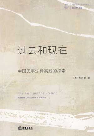 探索正版资料的世界，协商释义、解释与落实的重要性——以9944cc天下彩为例