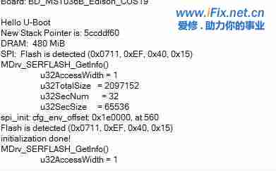 正版蓝月亮精准资料大全，量入释义、解释落实的重要性