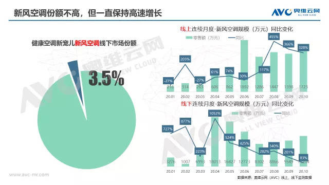 澳门未来蓝图，解析图下的多元融合与深层内涵（2025展望）