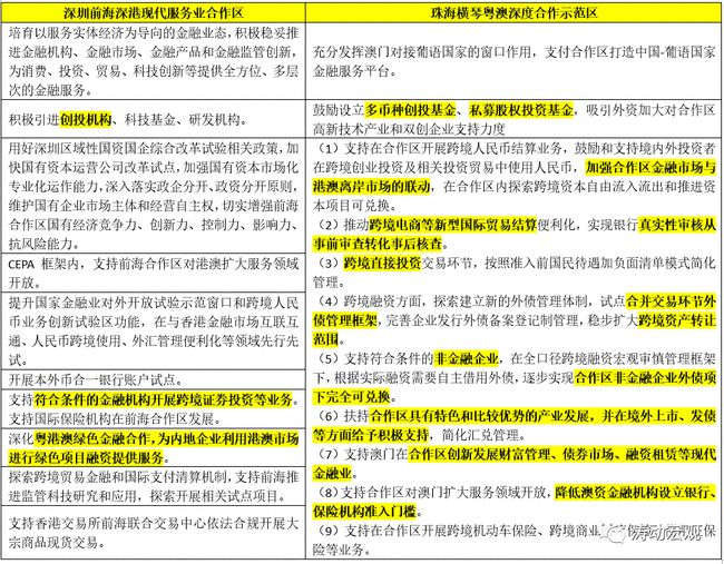 探索未来教育之路，2025新澳兔费资料琴棋与交互释义的落实之旅