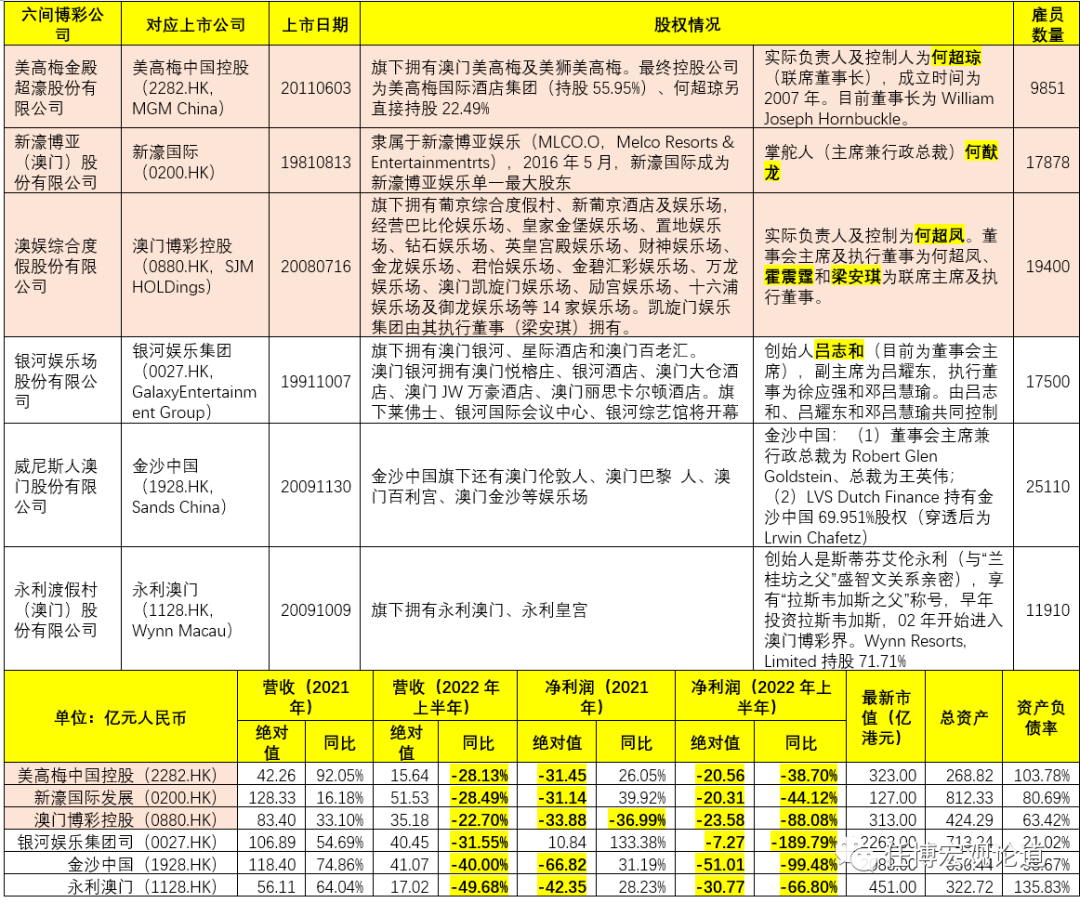 澳门内部资料独家解析，揭秘与料敌释义的落实之道