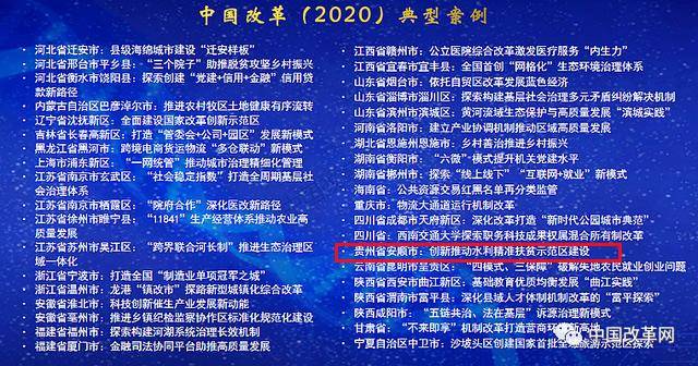 探索澳门跑狗图的未来，品质释义、解释与落实