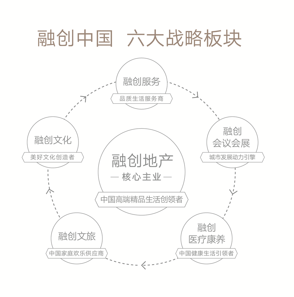 成长之路，探索高清跑狗图新版与未来的落实策略