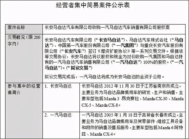 今晚澳门特马开的什么，探索未知与信用的力量，释义解释落实的重要性