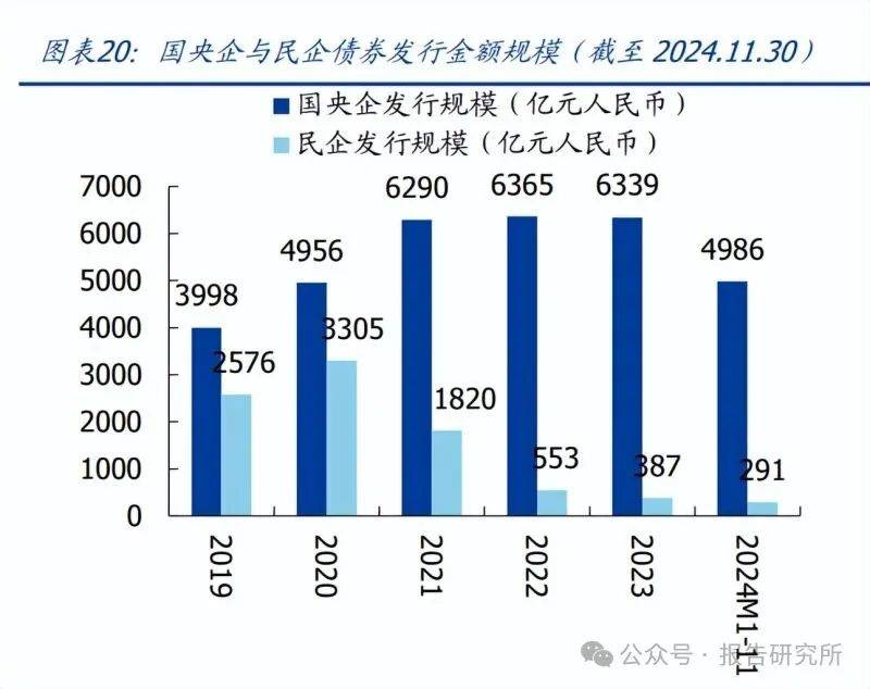 澳门彩票行业的新篇章，促销策略、资料落实与未来的展望