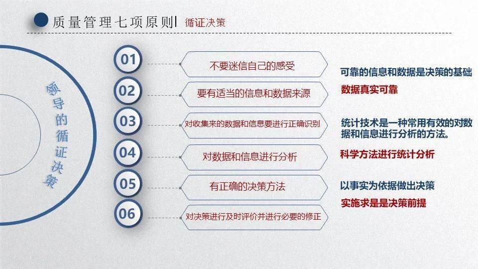 最准一肖一码与素质的释义解释落实，探寻准确预测与品质提升之路