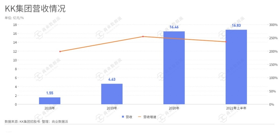 澳门彩票开奖记录与长效释义解释落实的研究报告