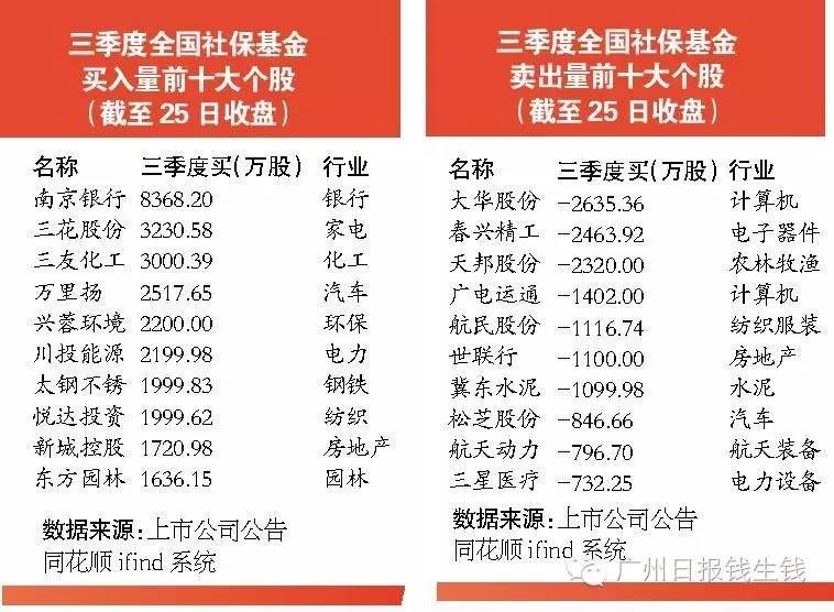 迈向2025年，天天开好彩的策略与数量释义的落实