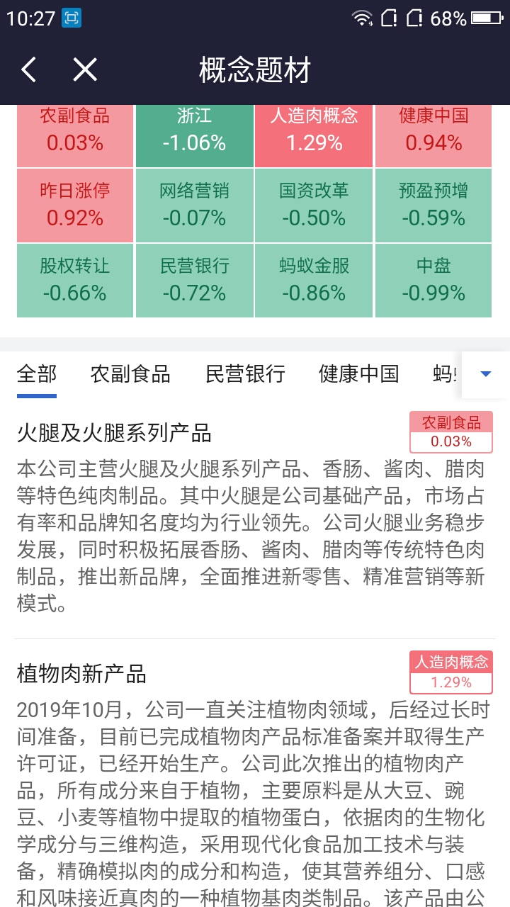 澳门今晚特马开彩分析与细分释义——落实预测与解读