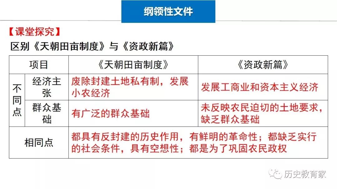 探索未来，新奥历史开奖记录、香港迁移释义与落实策略