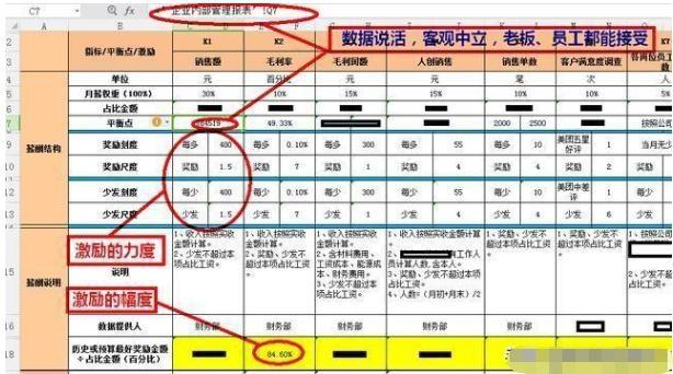 探索澳彩开奖记录查询表，导向释义与实施的深度解析