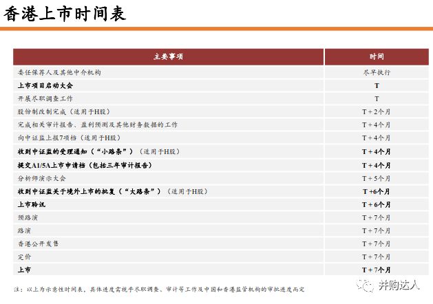 关于香港港六彩票开奖号码的释义解释与落实措施