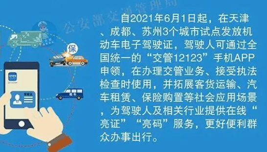 新澳门一码一码100准确性的释义解释与落实策略