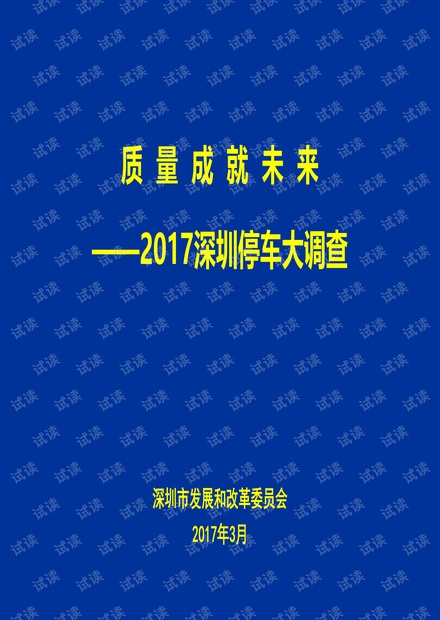 探索未来之路，2025新澳精准资料大全与穿石释义的落实之旅