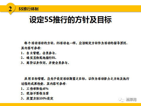 探索天天彩，链管释义与资料大全的落实之路