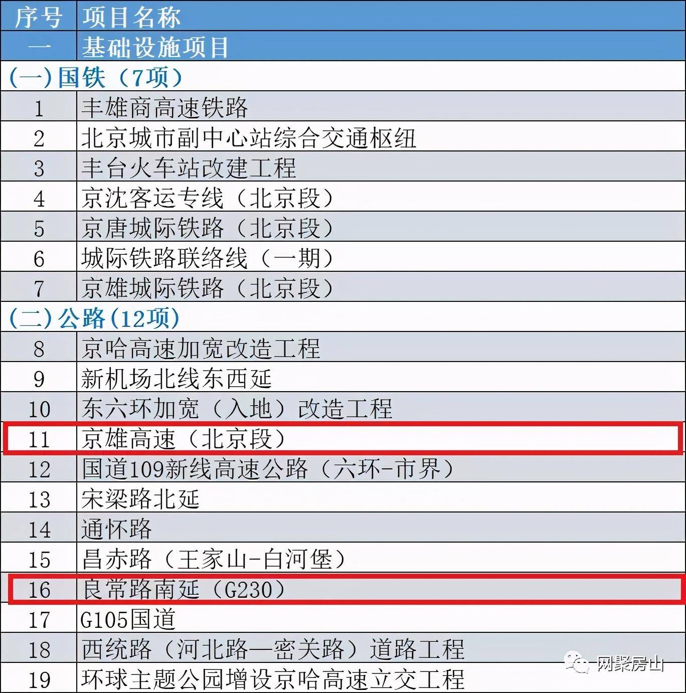 新澳天天开奖资料大全最新解读，第54期至第129期的深度分析与狼籍释义的落实