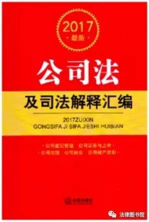 管家婆一码一肖与治理释义解释落实，探寻中奖之道与治理实践