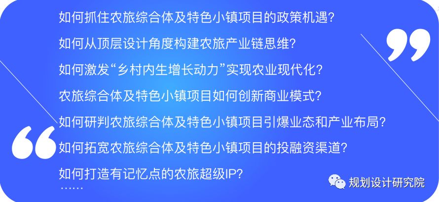 澳门最精准正最精准龙门客栈，释义解释与落实的免费联系方式