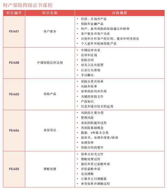 新澳资料大全免费获取指南，定价释义、解释与落实