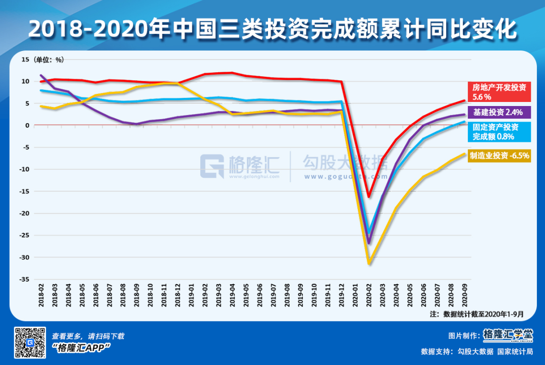 新澳门开奖2025年，开奖数字背后的寓意与落实策略