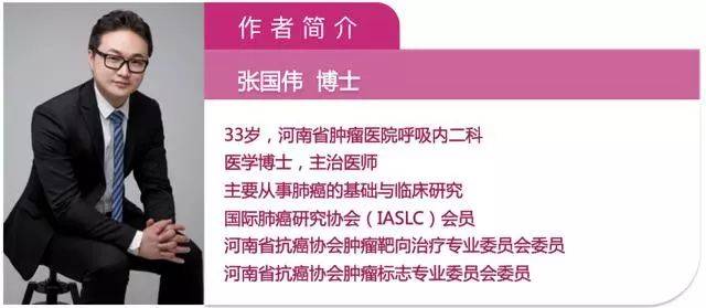 新奥天天精准资料大全与关键释义解释落实深度探讨