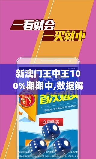 澳门王中王100%期期中——业务释义解释落实的深入探究